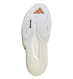 Zapatillas Fitness Adidas Adizero Dropset Pro Trainer