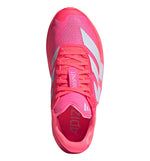 Zapatillas Fitness Adidas Adizero Dropset Pro
