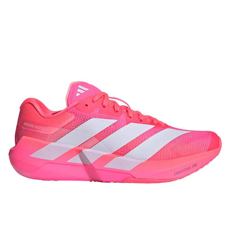 Zapatillas Fitness Adidas Adizero Dropset Pro