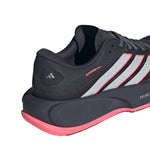 Zapatillas Running Adidas Supernova Prima 3