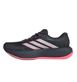 Zapatillas Running Adidas Supernova Prima 3