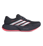Zapatillas Running Adidas Supernova Prima 3
