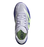 Zapatillas Fitness Adidas Adizero Dropset Pro