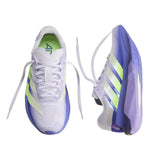 Zapatillas Fitness Adidas Adizero Dropset Pro