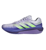 Zapatillas Fitness Adidas Adizero Dropset Pro