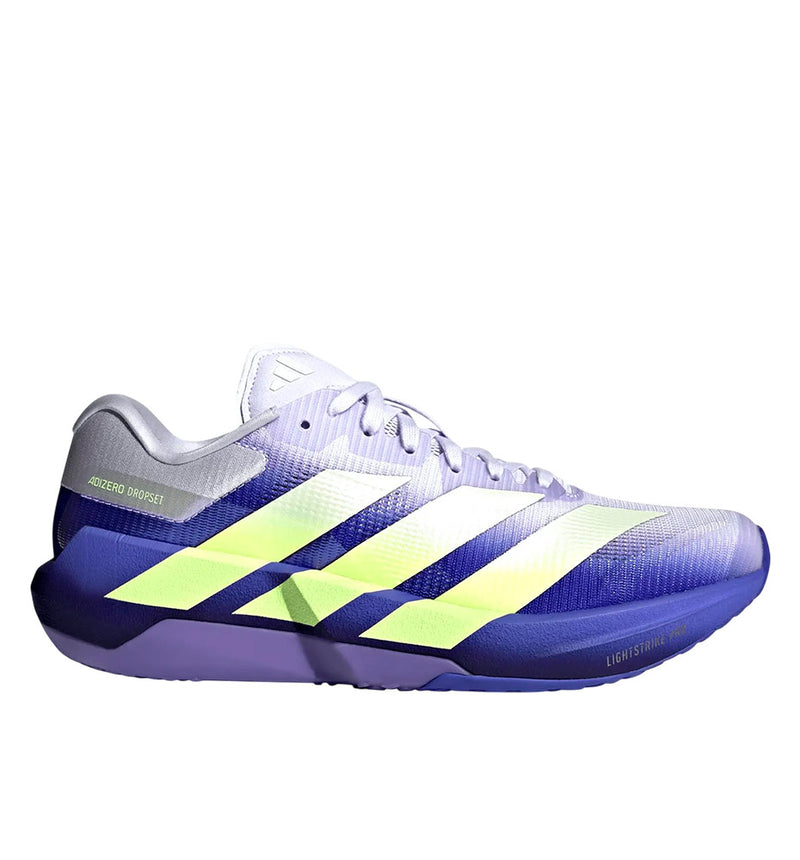 Zapatillas Fitness Adidas Adizero Dropset Pro