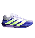 Zapatillas Fitness Adidas Adizero Dropset Pro