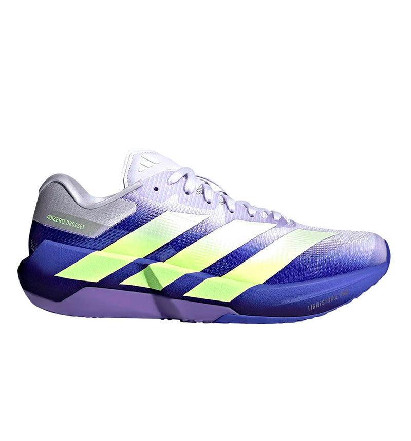 Zapatillas Fitness Adidas Adizero Dropset Pro