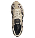 Zapatillas Casual Adidas Run 70s 2
