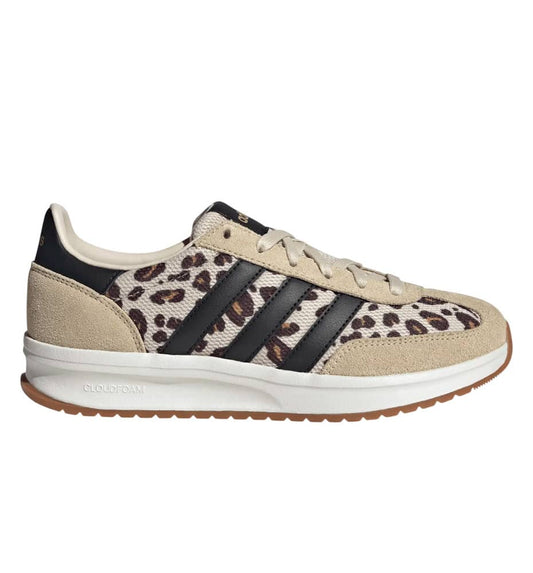Zapatillas Casual_Mujer_ADIDAS Run 70s 2.0