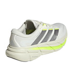 Zapatillas Running Adidas Adistar 5