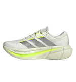 Zapatillas Running Adidas Adistar 5