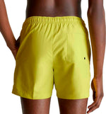 Bañador Baño Calvin Klein Medium Drawstring
