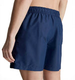 Calvin Klein Medium Drawstring Swimsuit