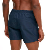 Bañador Baño Calvin Klein Medium Drawstring