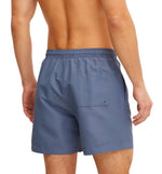 Men's Swimsuit CALVIN KLEIN Medium Drawstring