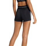 Adidas High-Performance Fitness Shorts Tights