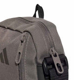 Bandolera / Riñonera Casual Adidas Apwr Organizer