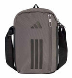 Bandolera / Riñonera Casual Adidas Apwr Organizer