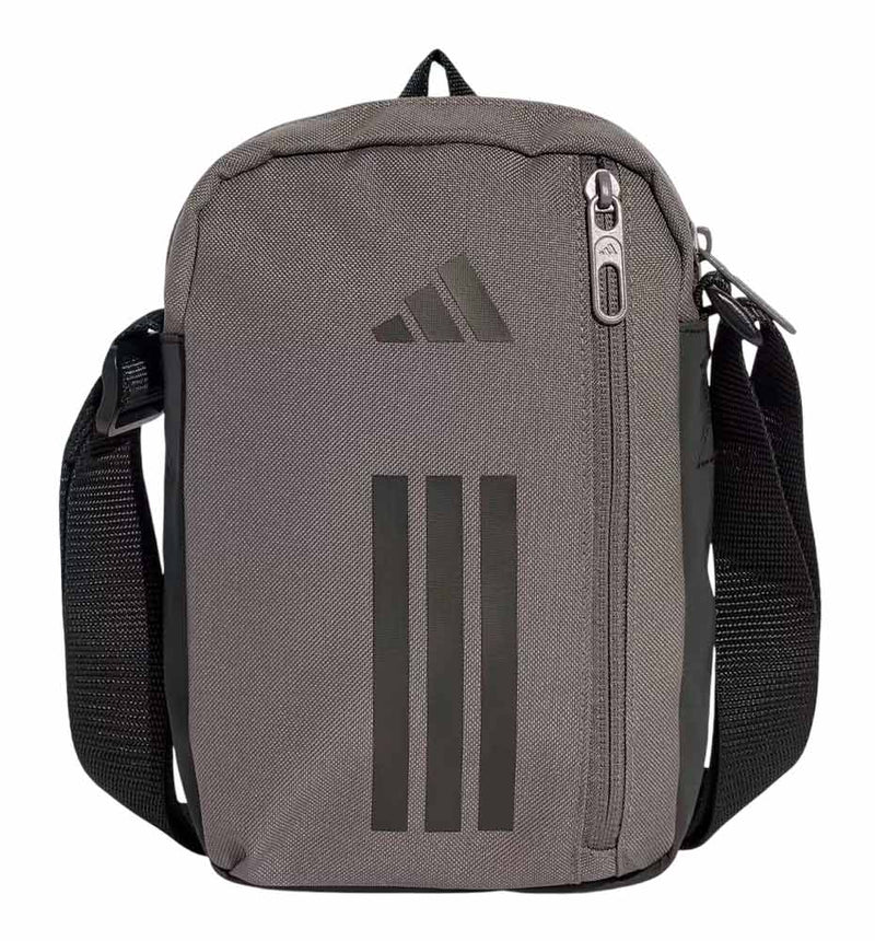 Bandolera / Riñonera Casual Adidas Apwr Organizer