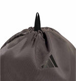 Mochila Casual Adidas Apwr Gymsack