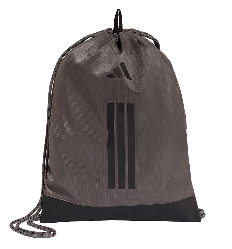 Mochila Casual Adidas Apwr Gymsack