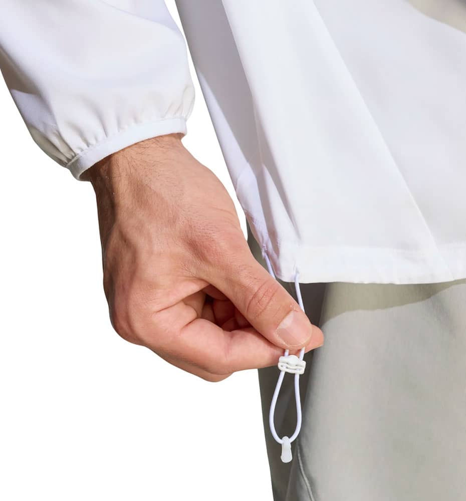 Chaqueta Running_Hombre_ADIDAS Adi365 3S