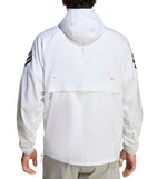 Chaqueta Running Adidas Adi365 3S