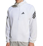 Chaqueta Running Adidas Adi365 3S