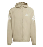 Adidas Adi365 Running Jacket