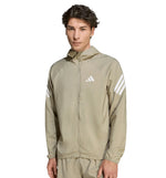 Adidas Adi365 Running Jacket