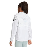 Adidas Adi365 Running Jacket