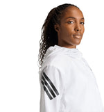 Adidas Adi365 Running Jacket