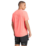 Camiseta Running Adidas Adi365 Hybo T