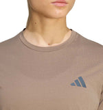 Adidas Adi365 Running T-Shirt