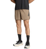 Short Running Adidas Adi365