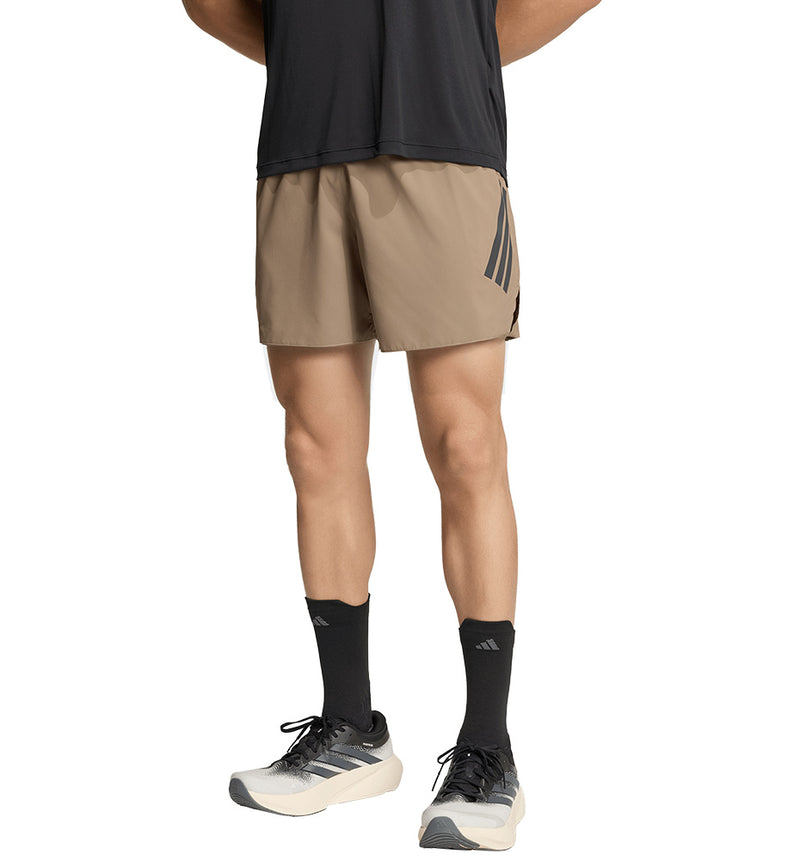 Short Running Adidas Adi365