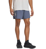 Short Running Adidas Adi365