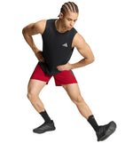 Short Running Adidas Adi365