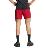 Short Running Adidas Adi365
