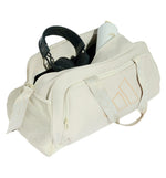 Bolsa Gimnasio Fitness Adidas Defender Gym Bag
