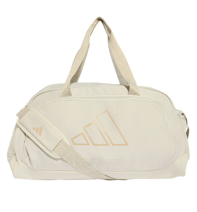 Bolsa Gimnasio Fitness Adidas Defender Gym Bag