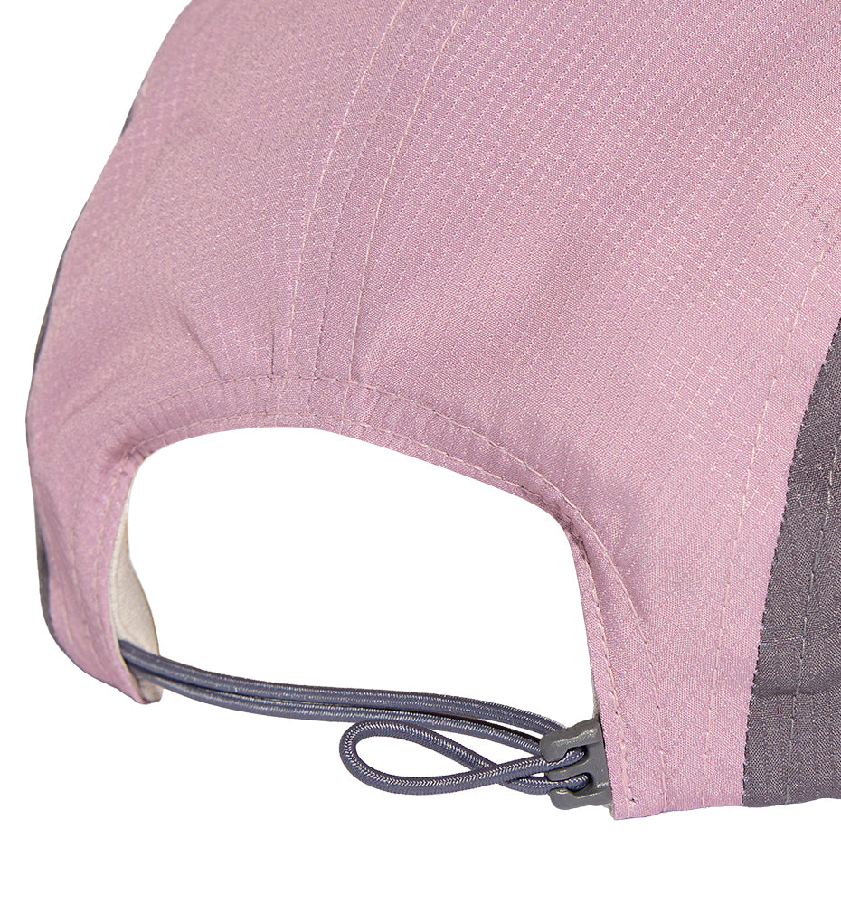 Gorra Running Adidas Run