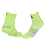 Calcetines Running Adidas Run Adizero