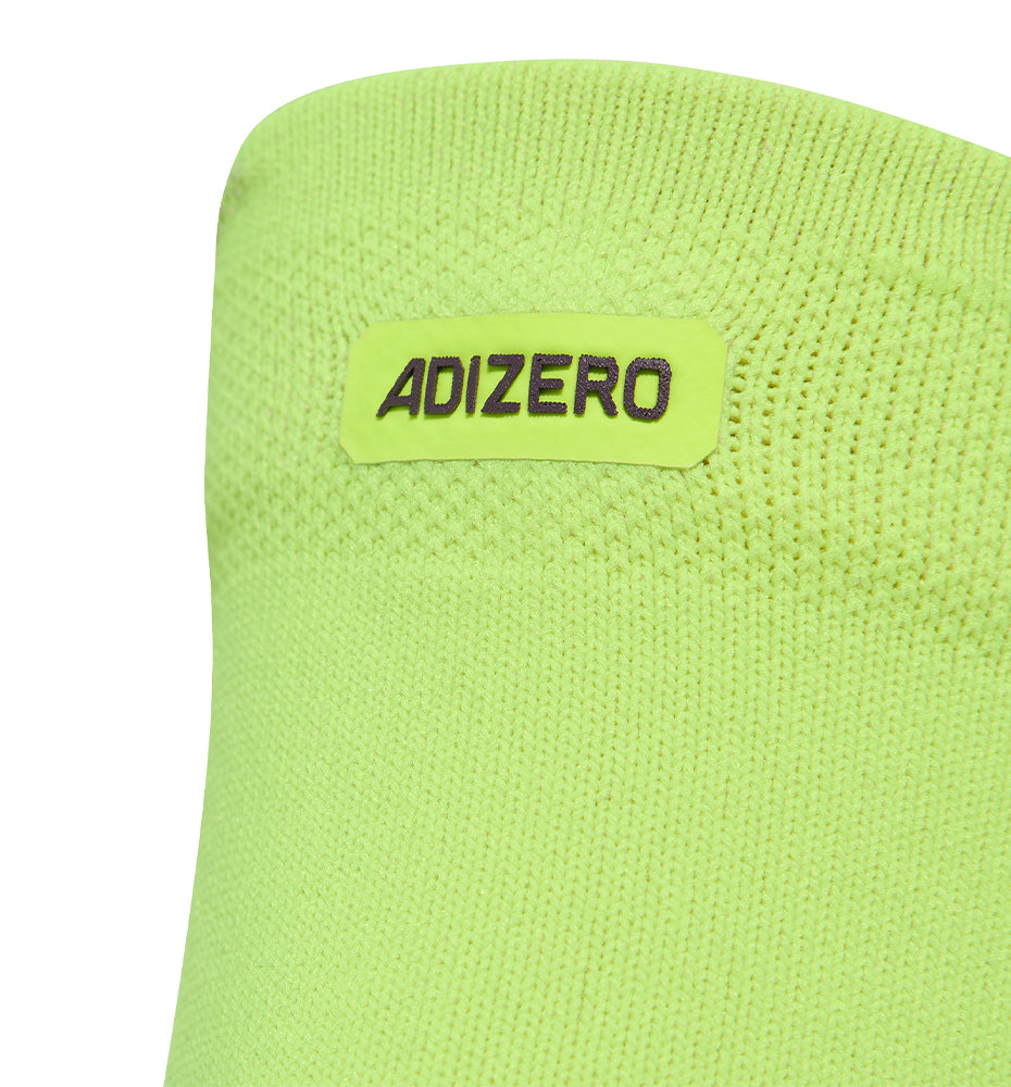 Calcetines Running Adidas Run Adizero