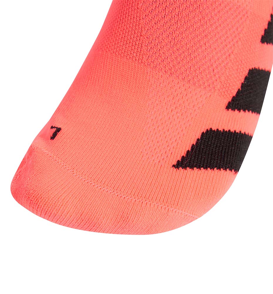 Calcetines Running Adidas Run Adizero Quarter