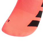 Calcetines Running Adidas Run Adizero Quarter