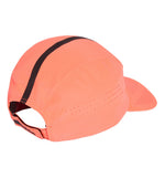 Gorra Running Adidas Runxadiz Cap