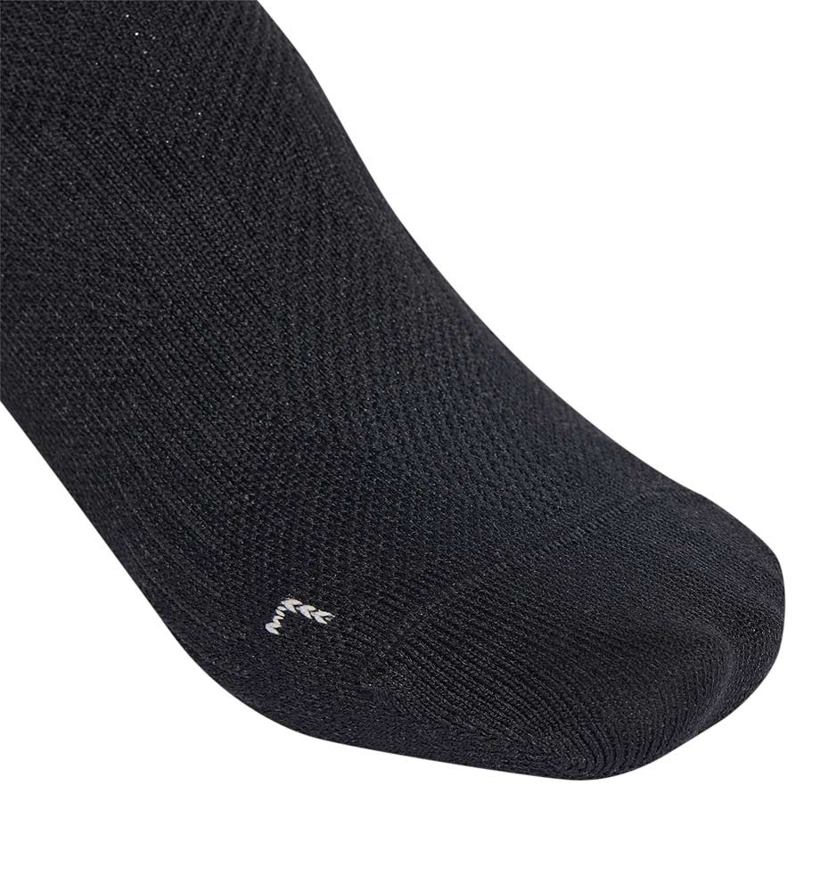 Calcetines Running Adidas Run Message Crew