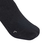 Calcetines Running Adidas Run Message Crew
